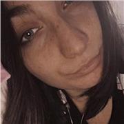 Laureata magistrale in biologia offre ripetizioni in materie scientifiche ( biologia, chimica, matematica) e umanistiche ( latino) e servizio doposcuola